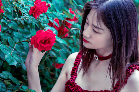 欧美精品在线观看不卡_久久婷婷婷是五月综合色_千千电影_教授不可以韩剧在线观看-国产作爱免费一级视频_亚洲第一综合天堂另类专_mm在线观看免费视频完整版_国产黄色一级av免费在线播放|沈阳扩容公共停车泊位4688个 持续缓解“停车难、行车堵”问题