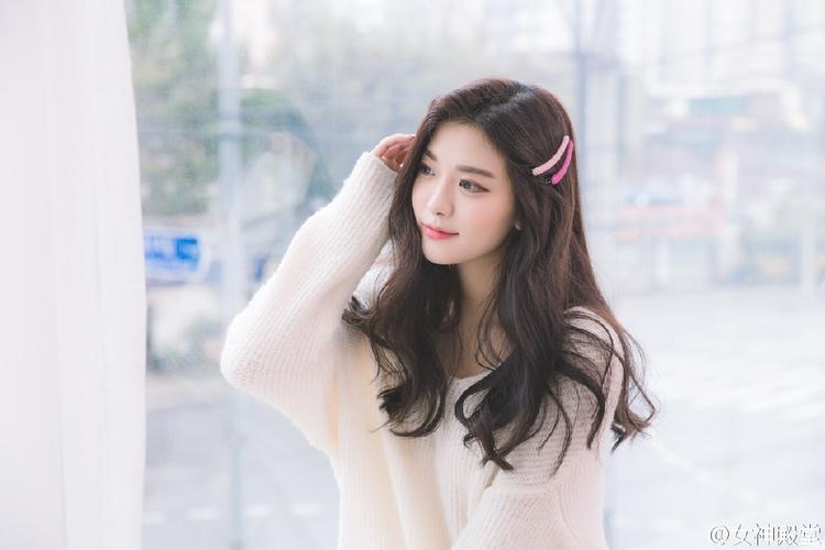 人社部：助力残疾人技能就业、技能成才